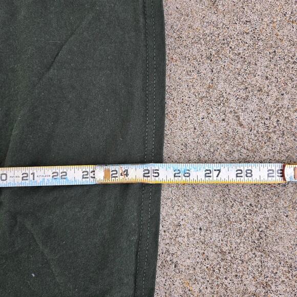 Vtg Y2k NIRVANA Smiley Logo Graphic Print Rock Grunge Band T Shirt Small Kurt - Picture 4 of 4